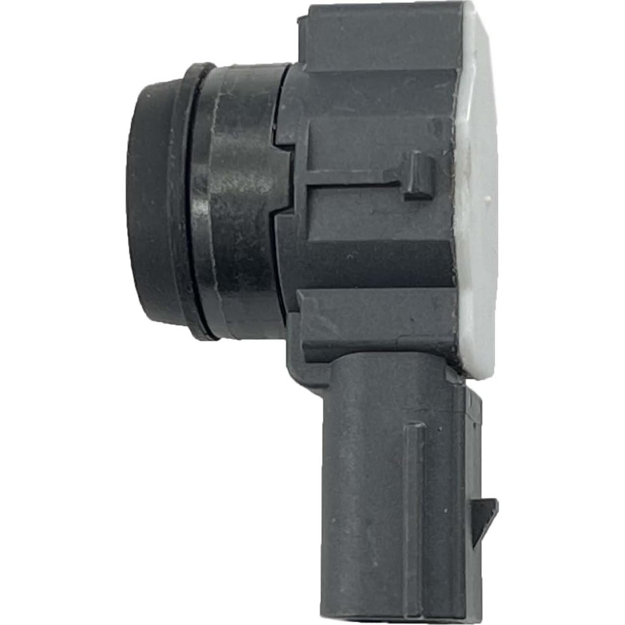 Sensor de Estacionamiento DEVMO PDC 23428268 Compatible