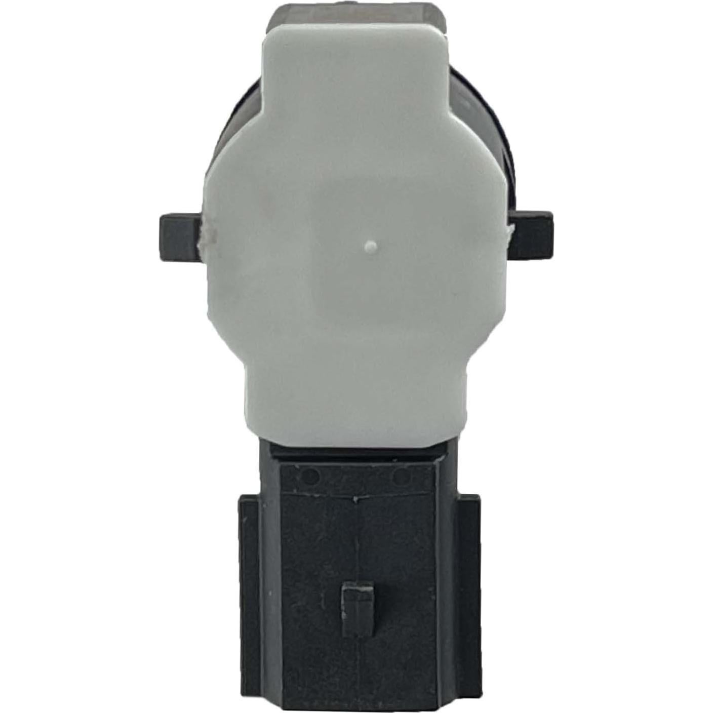 Sensor de Estacionamiento DEVMO PDC 23428268 Compatible