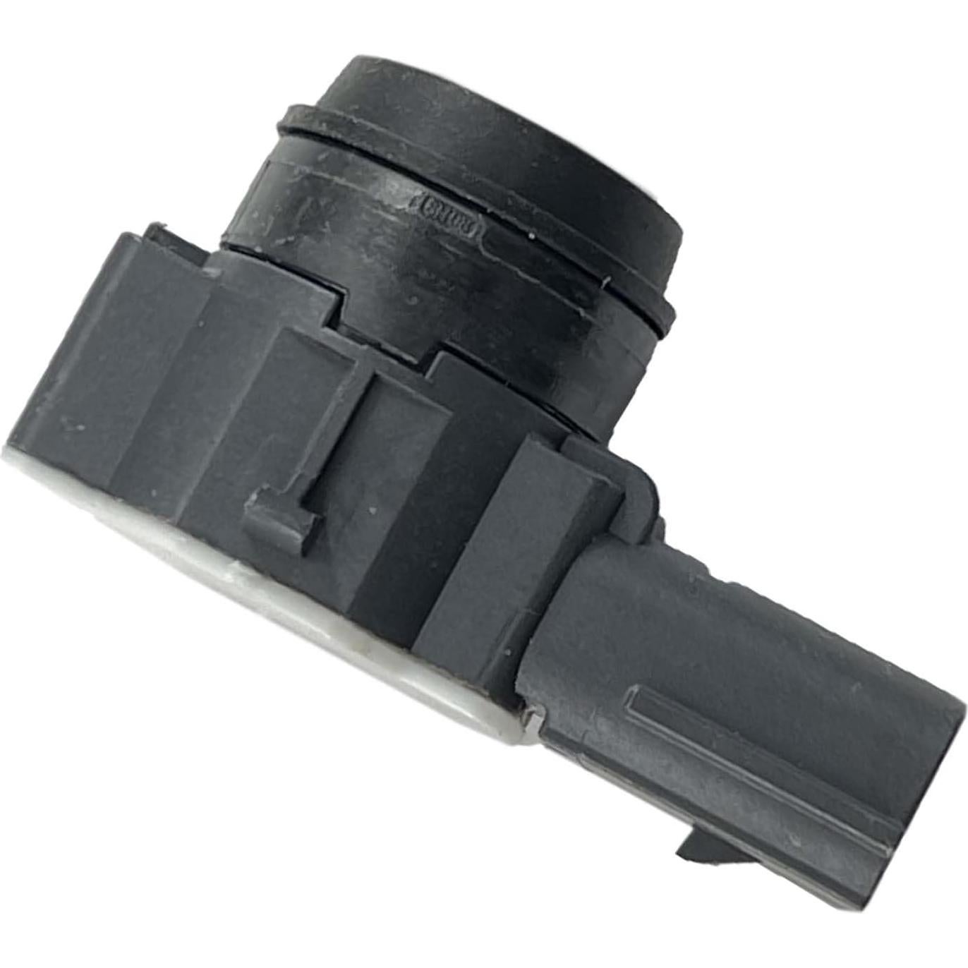 Sensor de Estacionamiento DEVMO PDC 23428268 Compatible