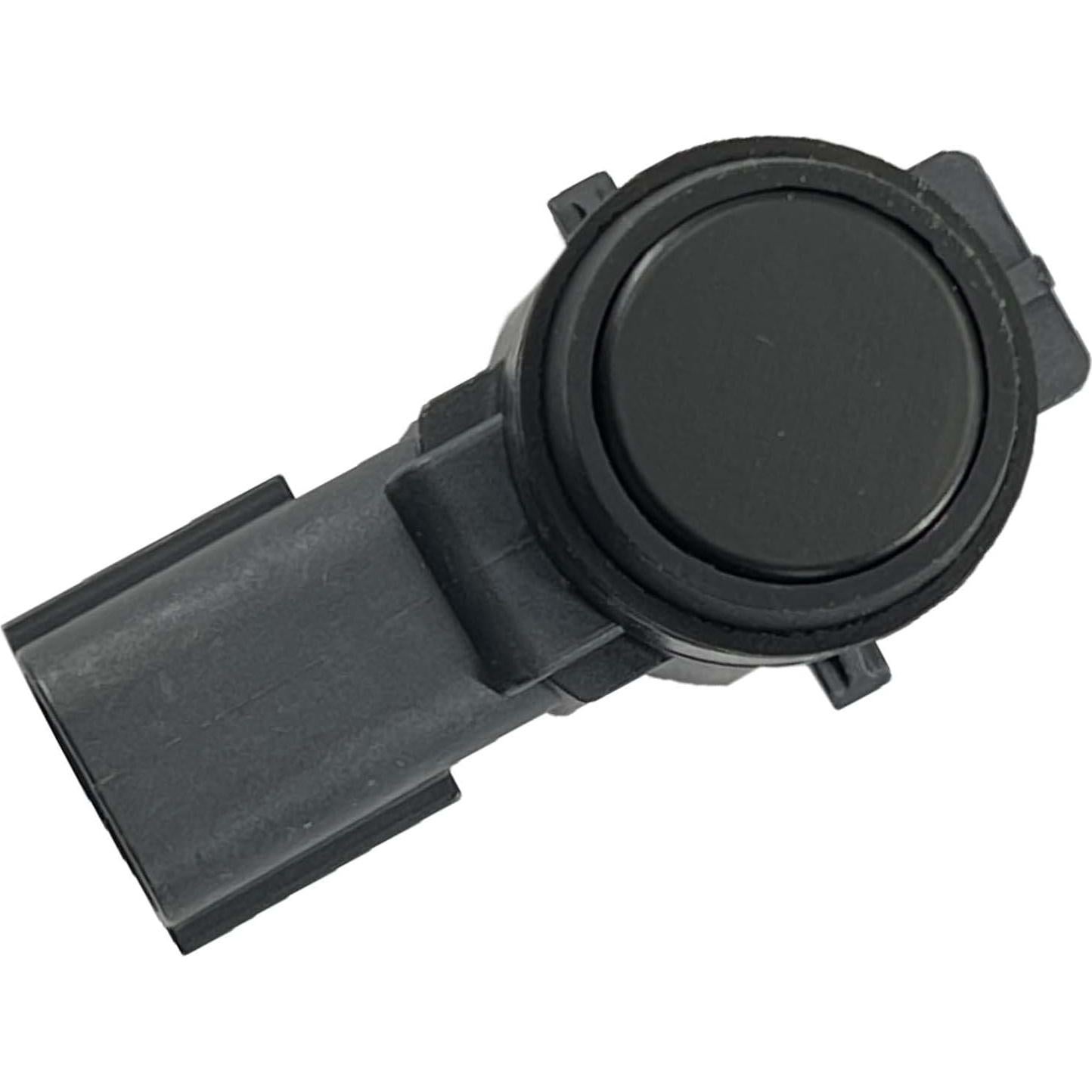 Sensor de Estacionamiento DEVMO PDC 23428268 Compatible