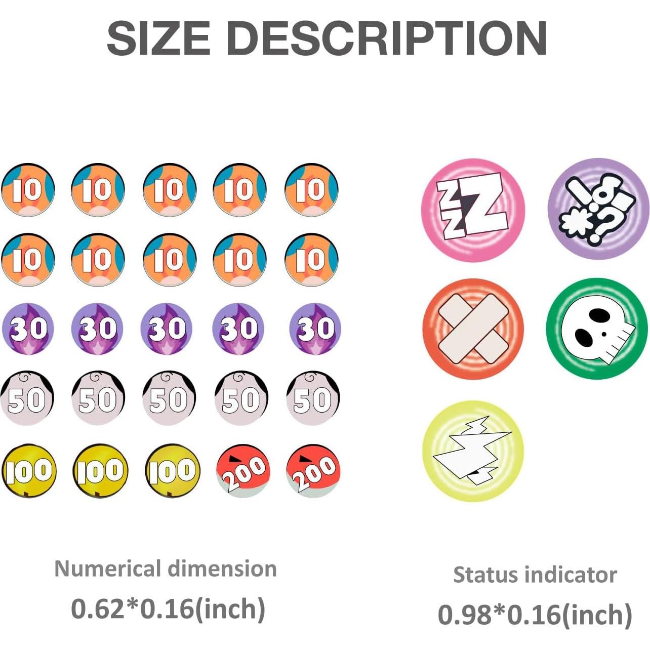 Tapete para Juego de Cartas Extalas 60x60 cm Verde