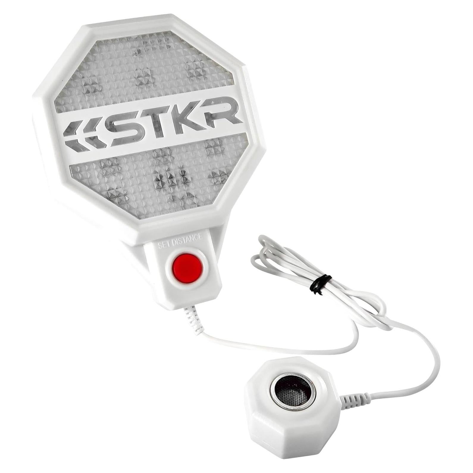 Sensor de Estacionamiento STKR Concepts 00-382 Ajustable