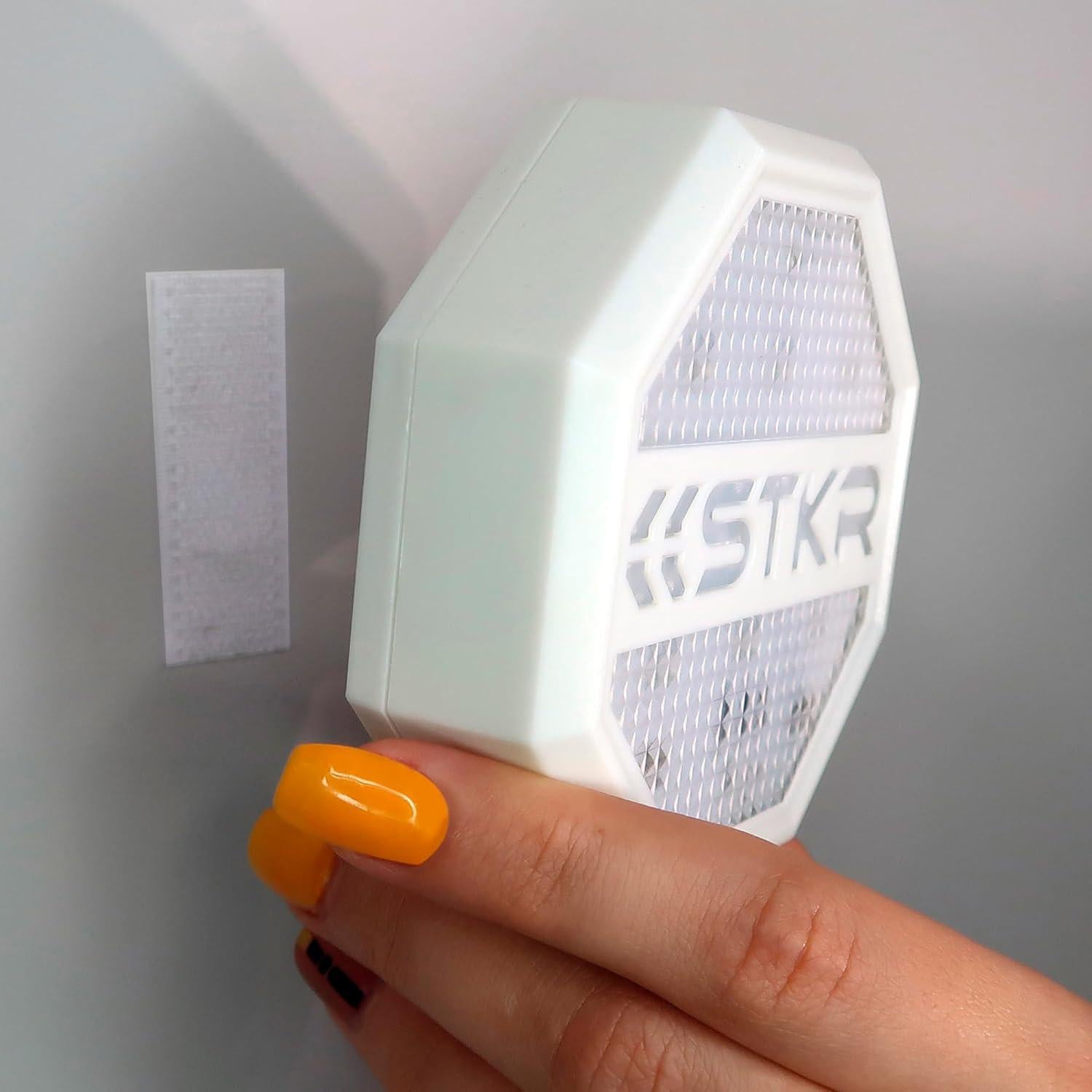 Sensor de Estacionamiento STKR Concepts 00-382 Ajustable