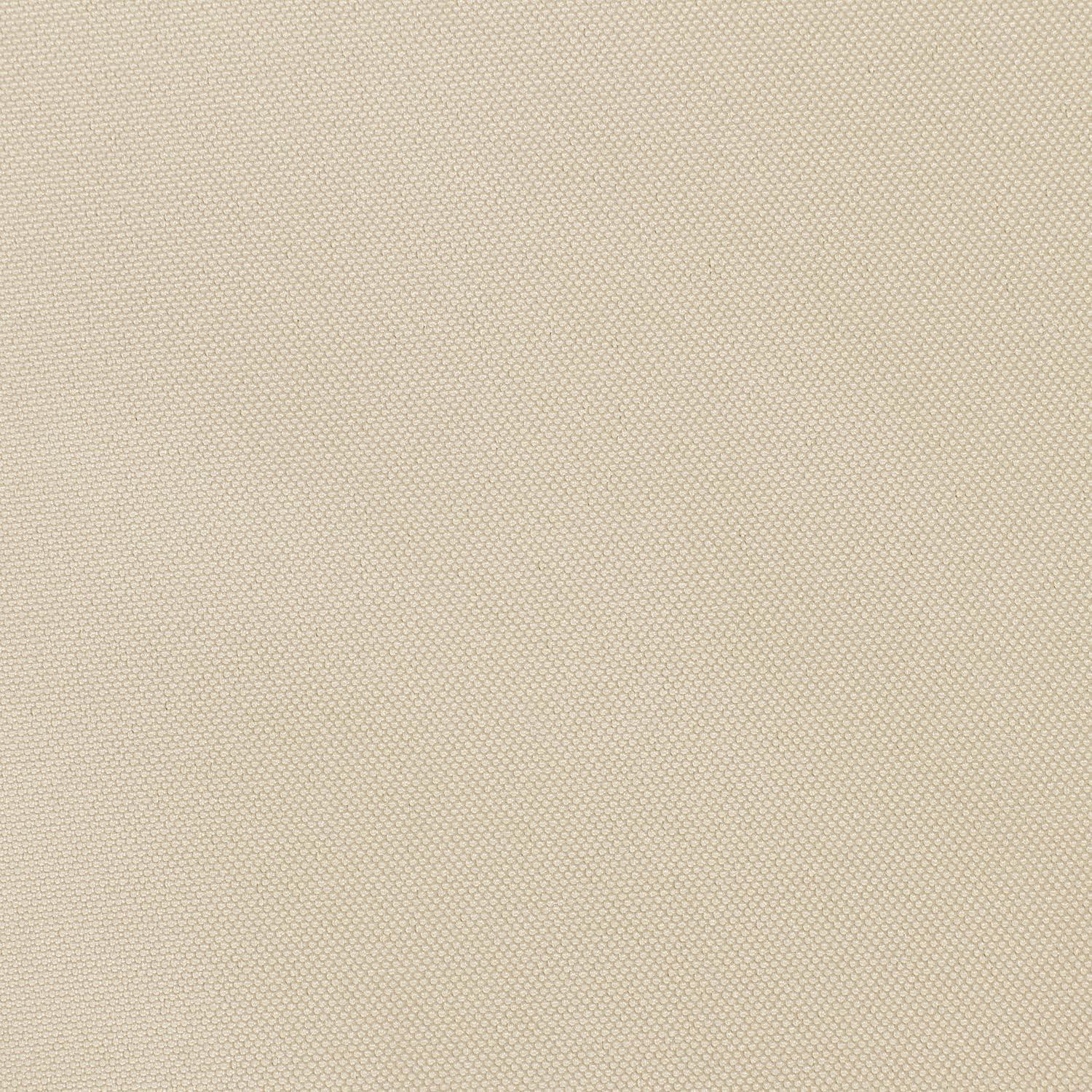 Cortina Impermeable BONZER 54x84 cm Crema para Exterior