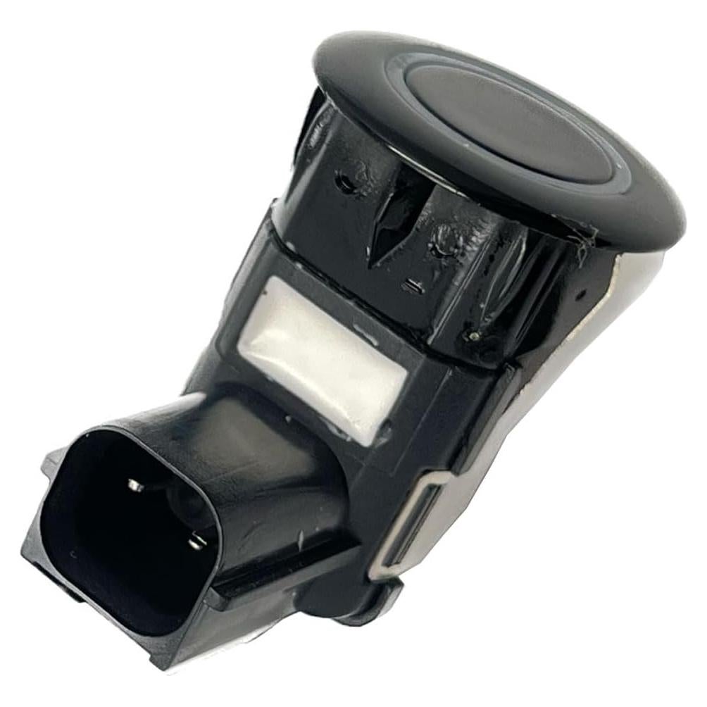 Sensor de Estacionamiento DEVMO PDC 25994-CM13E Compatible