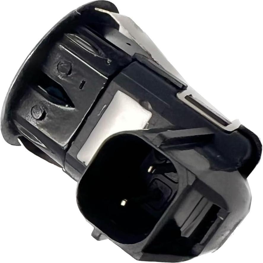 Sensor de Estacionamiento DEVMO PDC 25994-CM13E Compatible