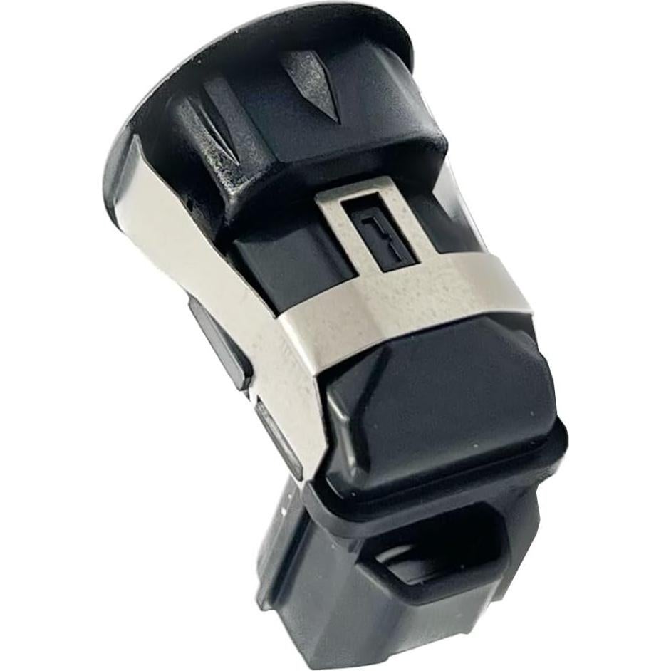 Sensor de Estacionamiento DEVMO PDC 25994-CM13E Compatible