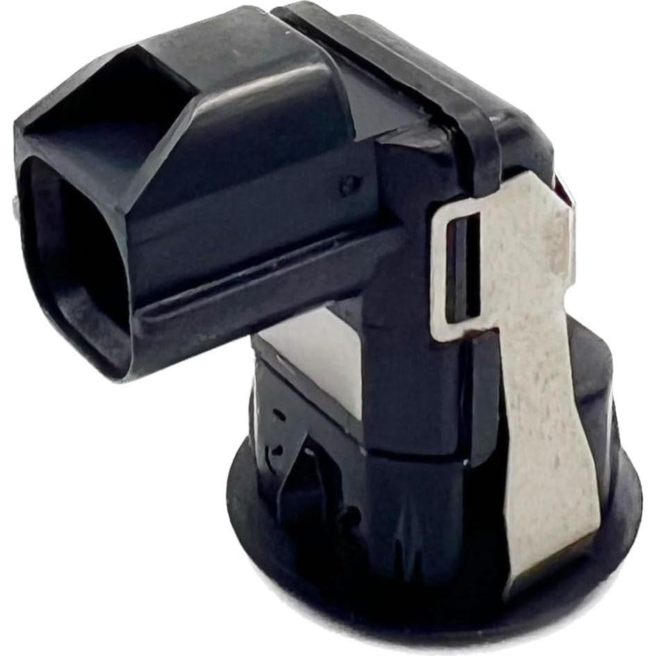 Sensor de Estacionamiento DEVMO PDC 25994-CM13E Compatible