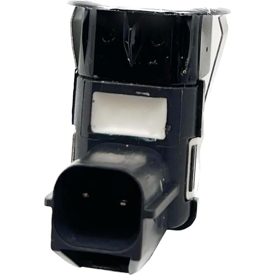 Sensor de Estacionamiento DEVMO PDC 25994-CM13E Compatible