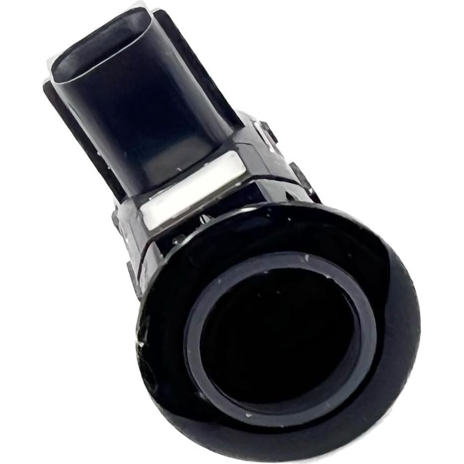 Sensor de Estacionamiento DEVMO PDC 25994-CM13E Compatible