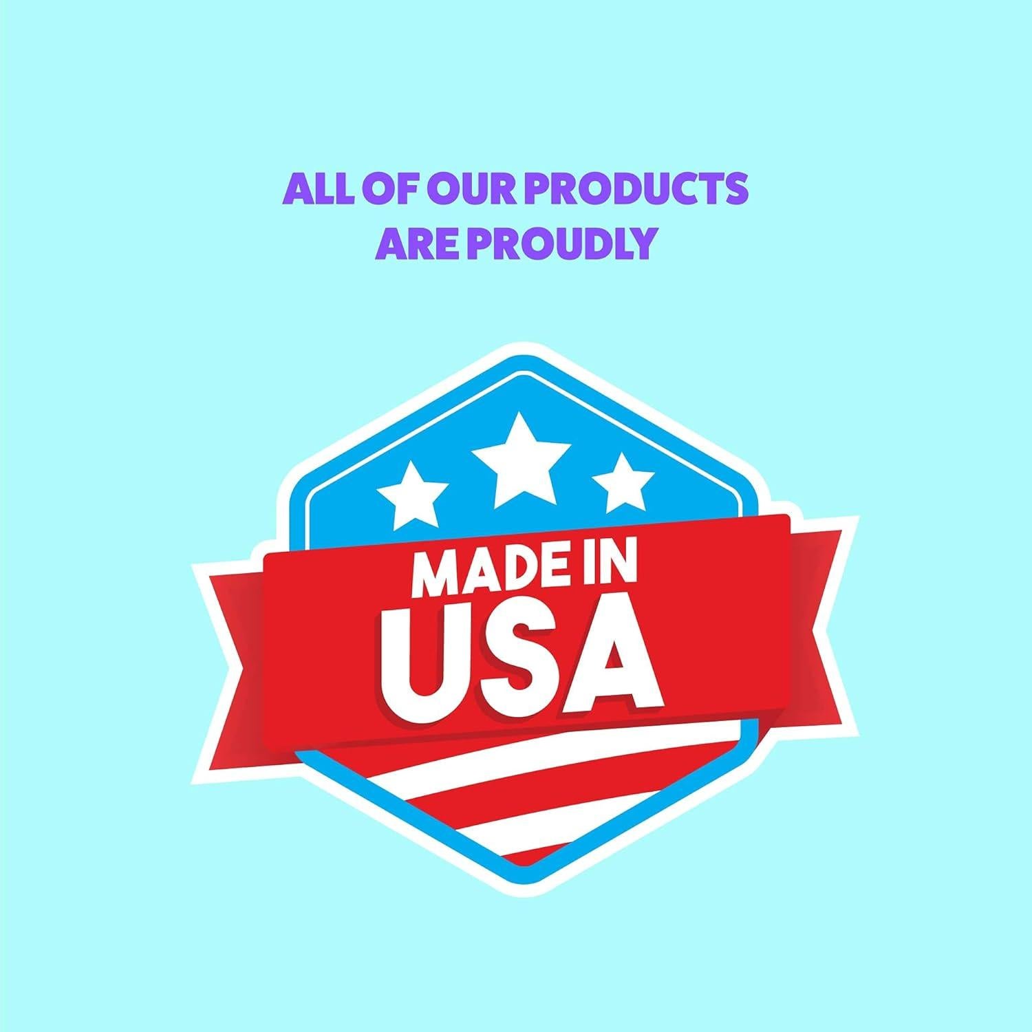 Kit Pro-Domino Bulk Maravilla 200 Dominós y Accesorios