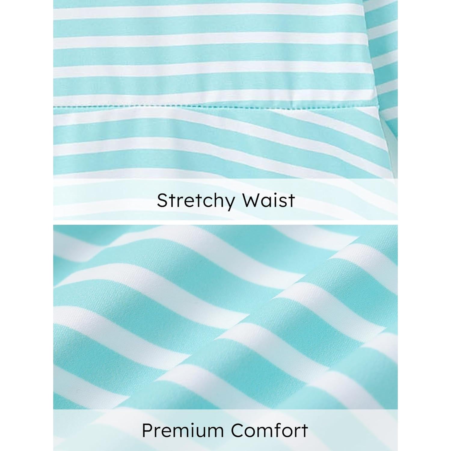 Vestido sin mangas Peppa Pig 3-4T con mariposas y flores