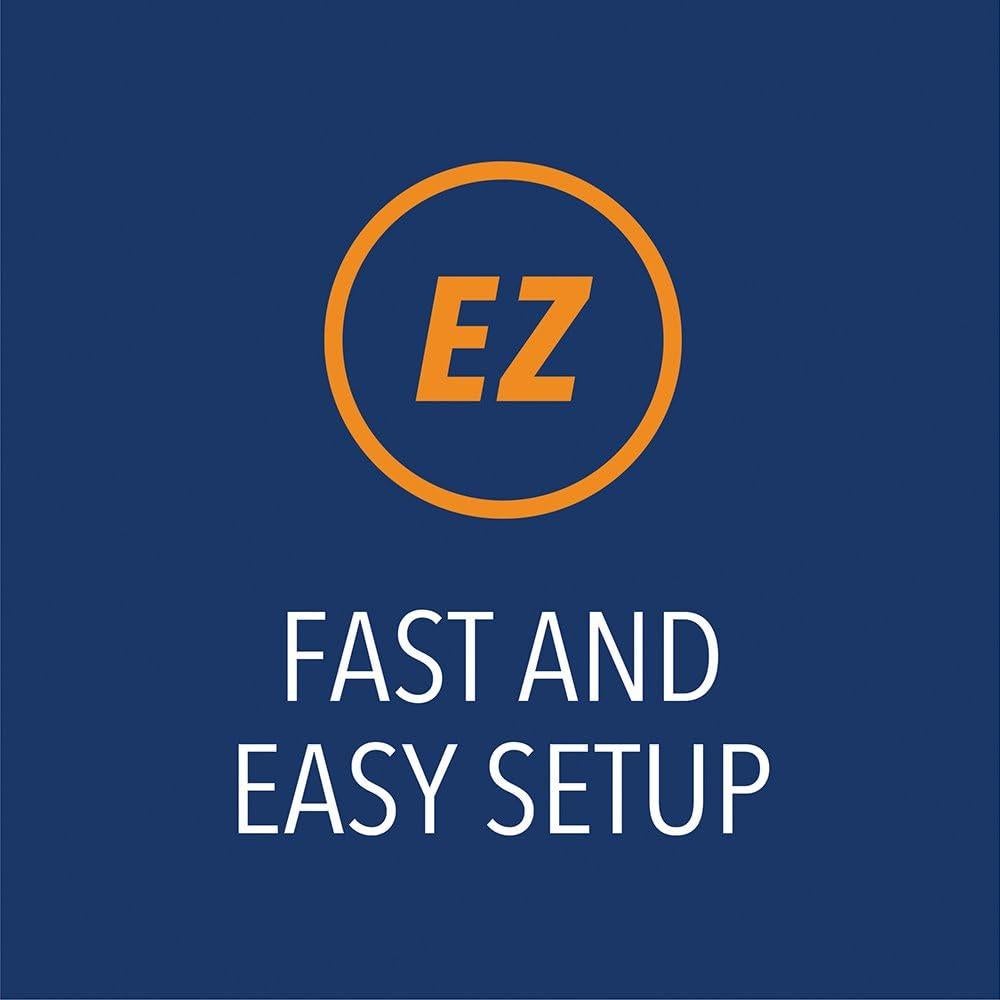 Entrada Sin Llave Chamberlain G940EV-P2 - Teclado Estándar