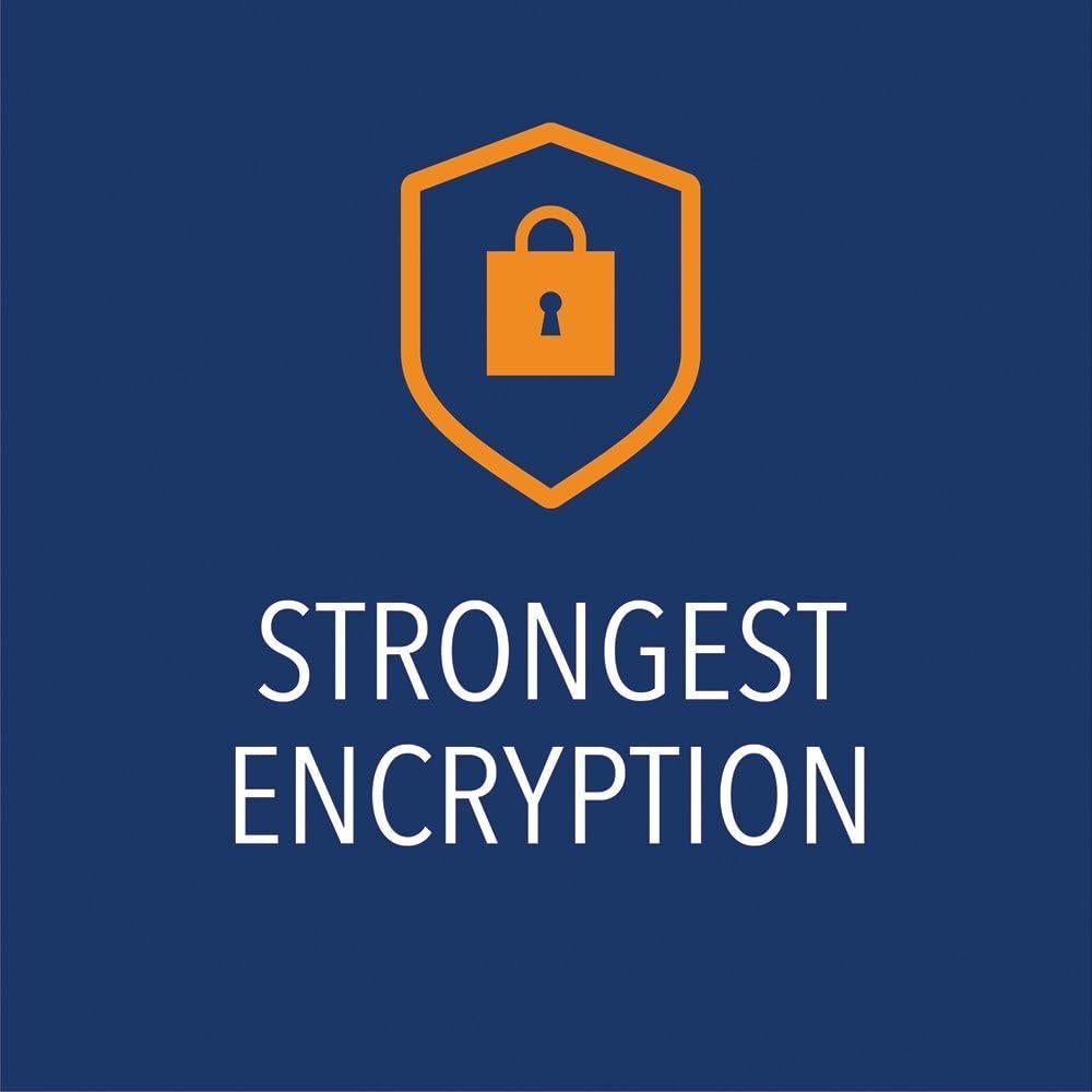 Entrada Sin Llave Chamberlain G940EV-P2 - Teclado Estándar