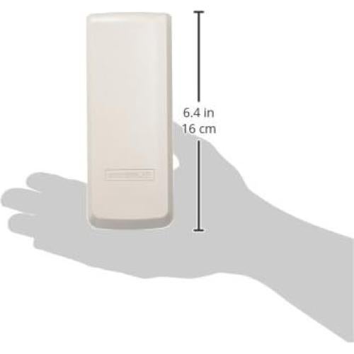 Entrada Sin Llave Chamberlain G940EV-P2 - Teclado Estándar