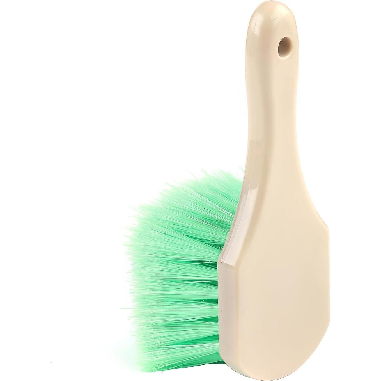 Kit de Lavado de Autos Mr. Detroit - Limpiador de Ruedas 473 ml y Cepillo