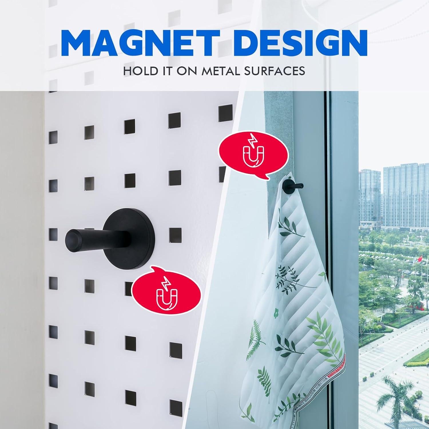 Kit de Herramientas para Envoltura de Vinilo FOSHIO 50M 6PCS