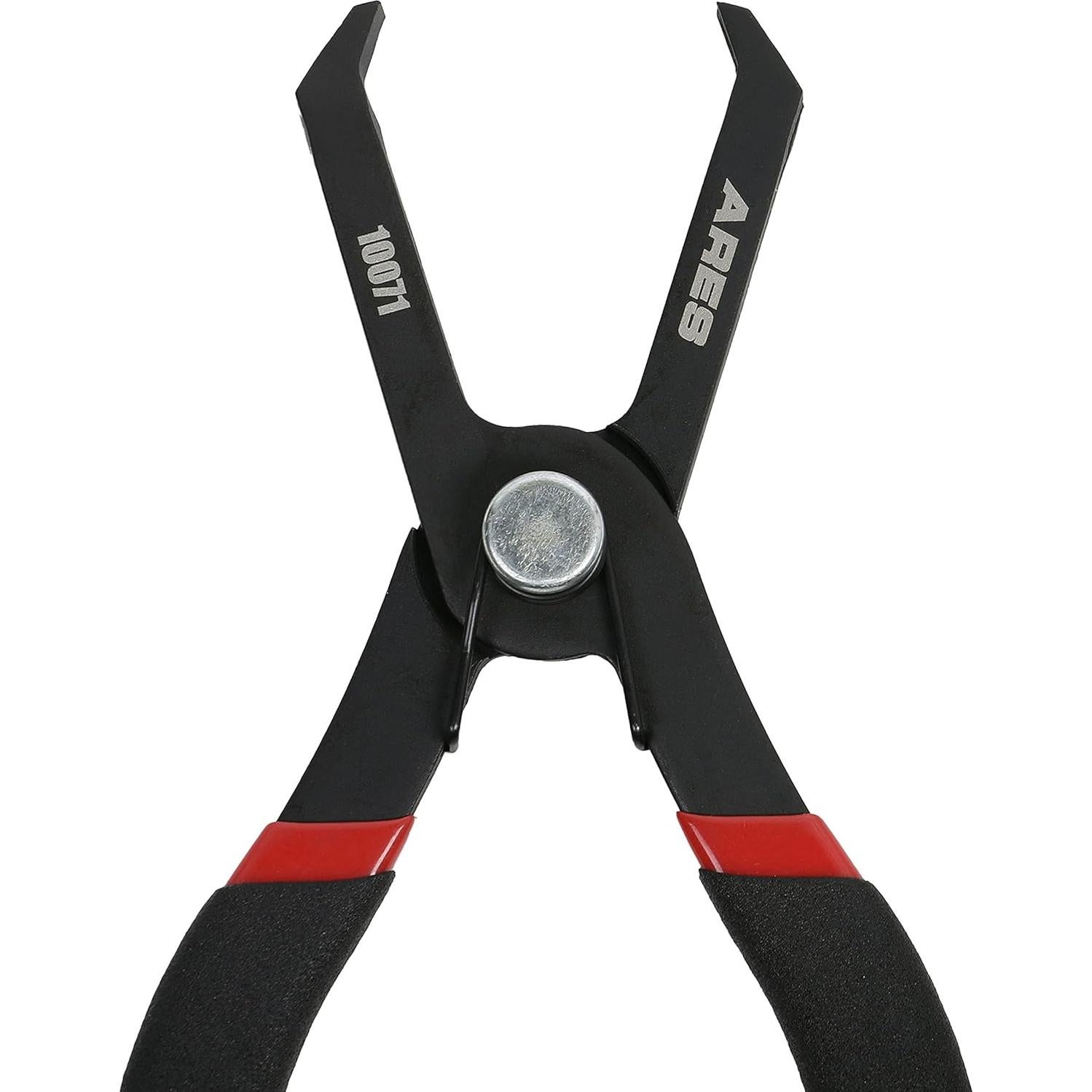 Alicates para Remover Pasadores ARES 30 Grados - Acero al Carbono