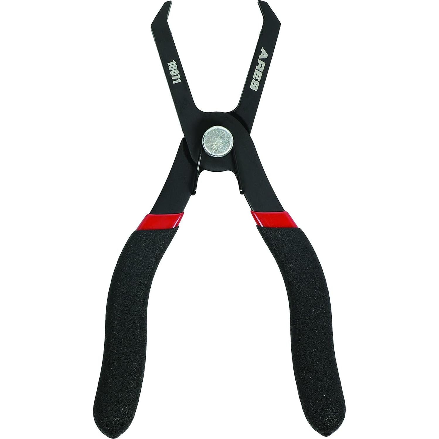 Alicates para Remover Pasadores ARES 30 Grados - Acero al Carbono