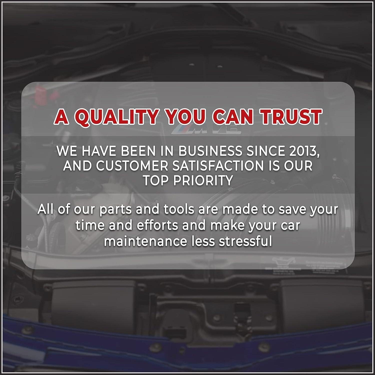 Pistola de Remaches AFA Tooling + Removedor de Sujetadores