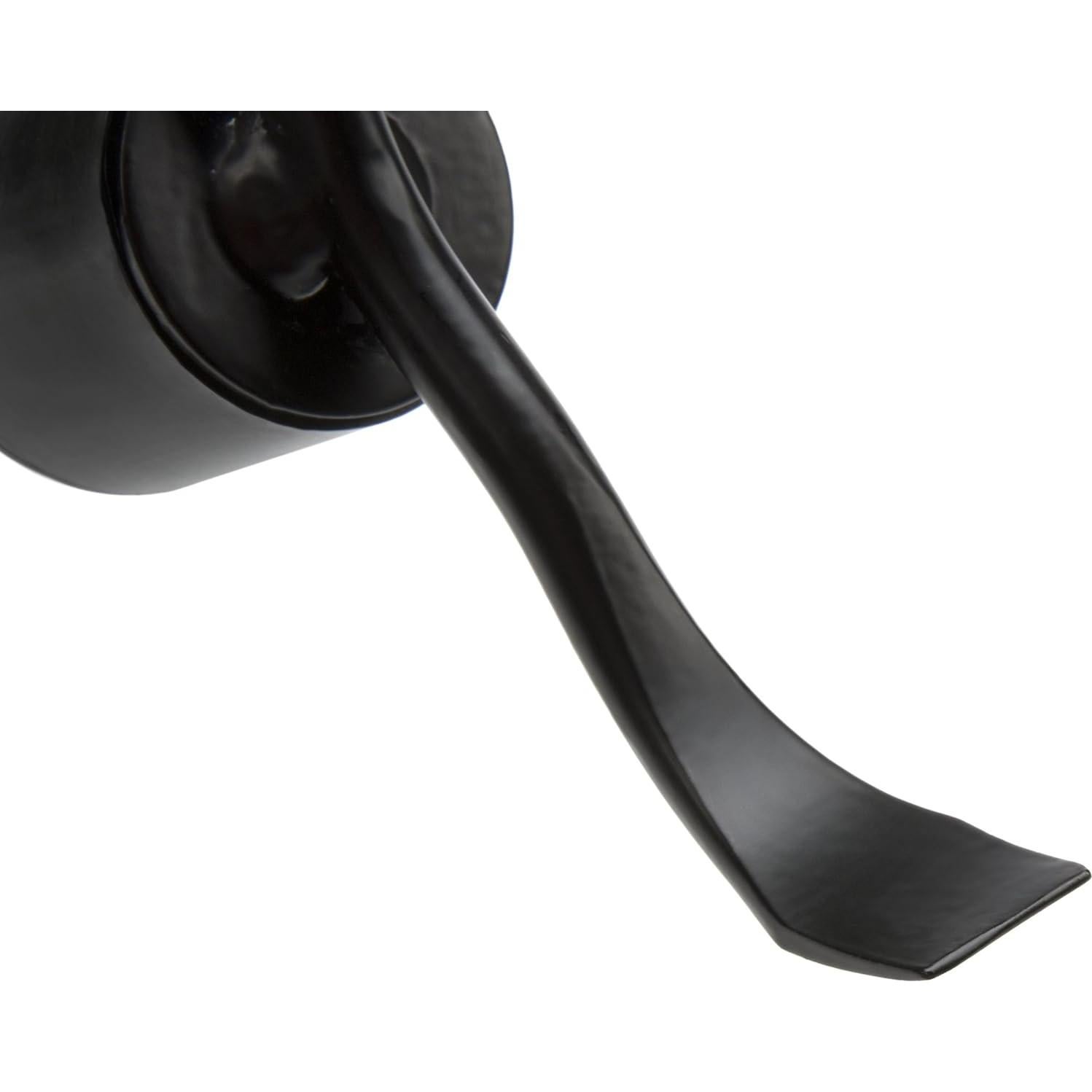 Herramienta Quitacubiertas Steelman 75031, Acero y Goma, 39.37cm