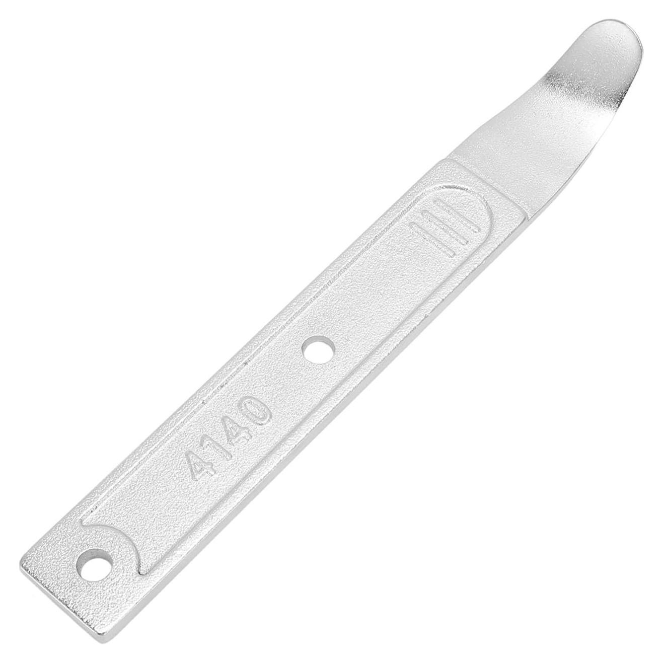 Herramienta de Palanca GLOGLOW 16.9cm Acero 4140 Ergonómica