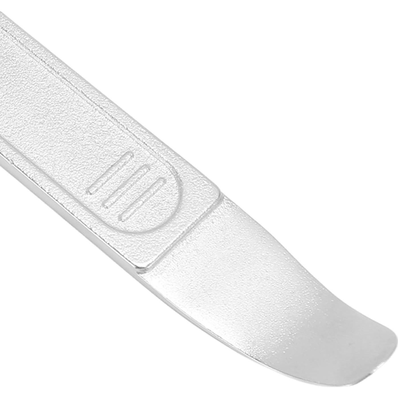 Herramienta de Palanca GLOGLOW 16.9cm Acero 4140 Ergonómica