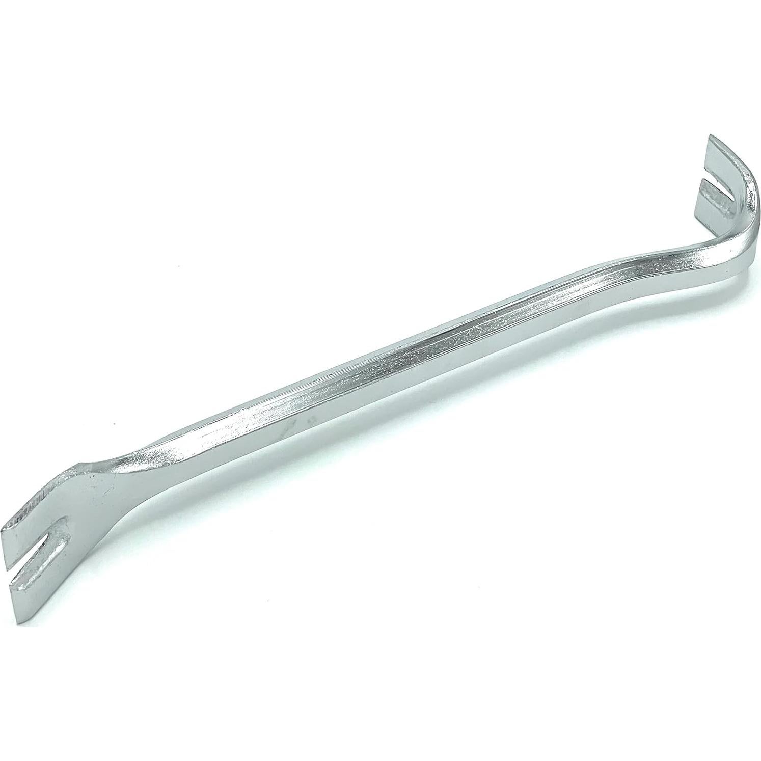 Palanca Mini TradeUnderlay para Molduras y Alfombras 270mm