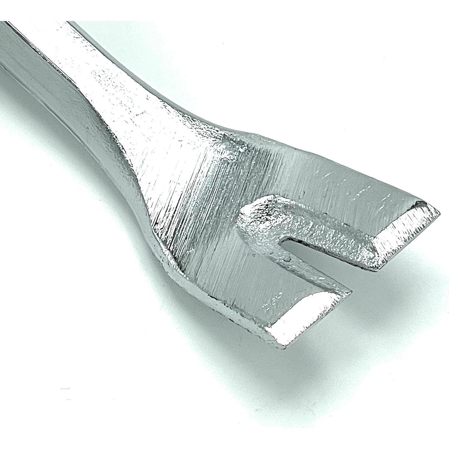 Palanca Mini TradeUnderlay para Molduras y Alfombras 270mm