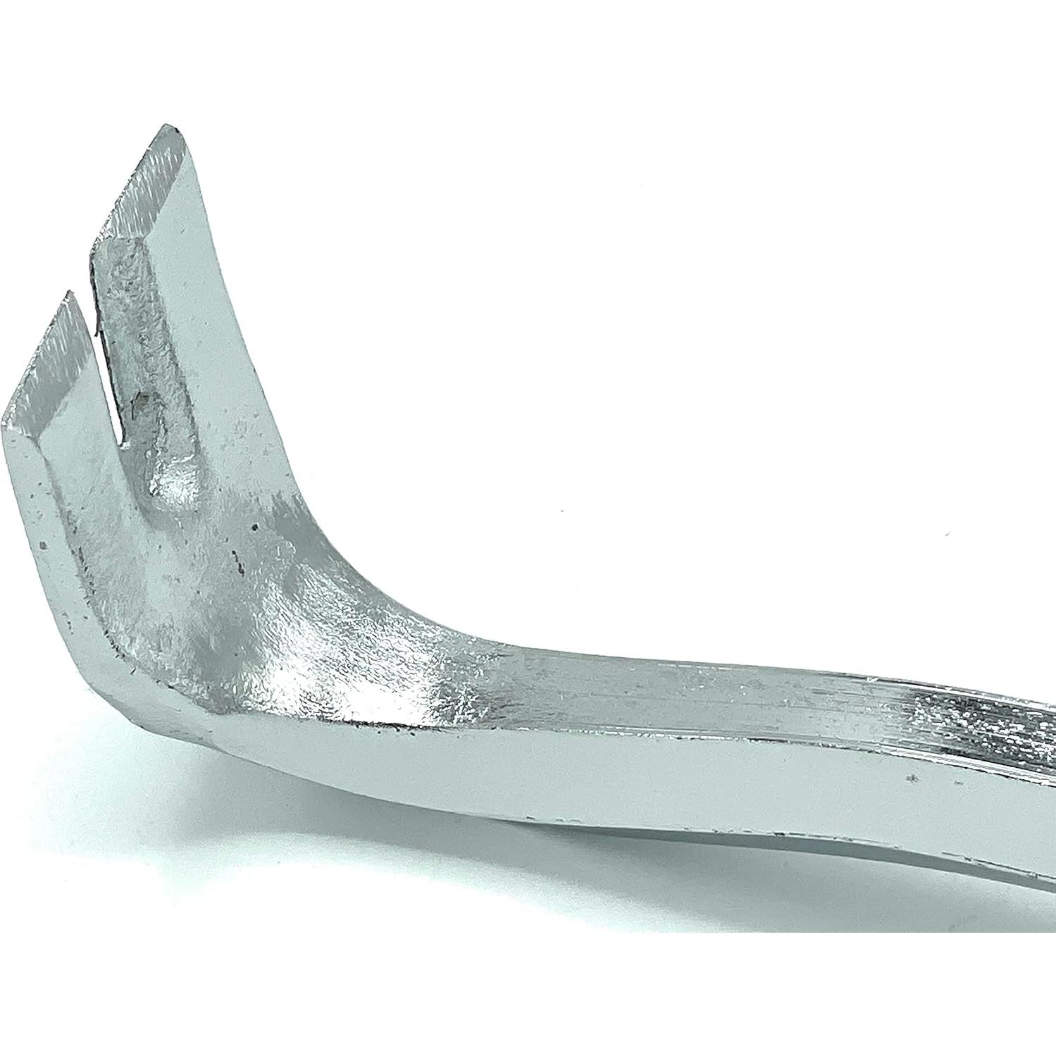 Palanca Mini TradeUnderlay para Molduras y Alfombras 270mm