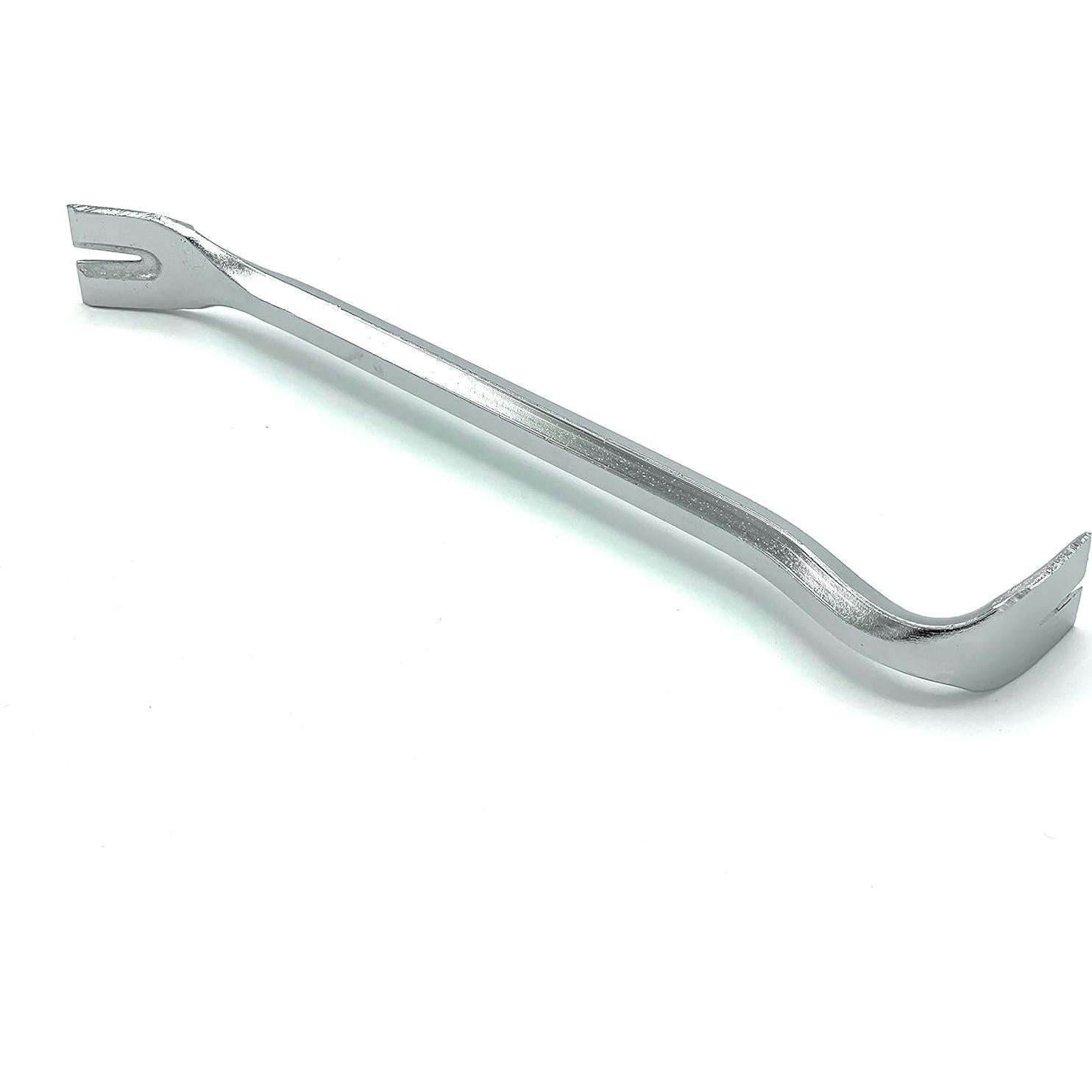 Palanca Mini TradeUnderlay para Molduras y Alfombras 270mm