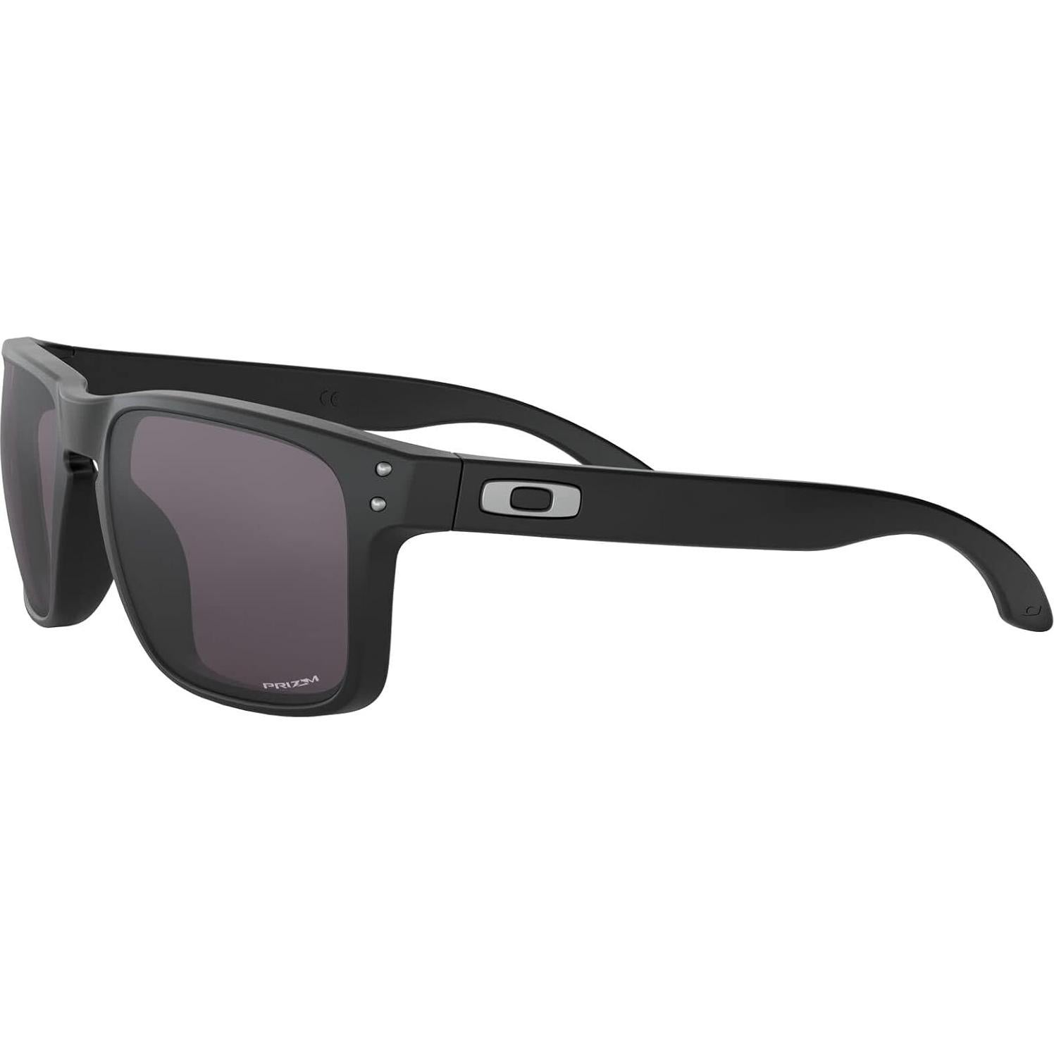 Gafas de sol Oakley Holbrook polarizadas para hombres