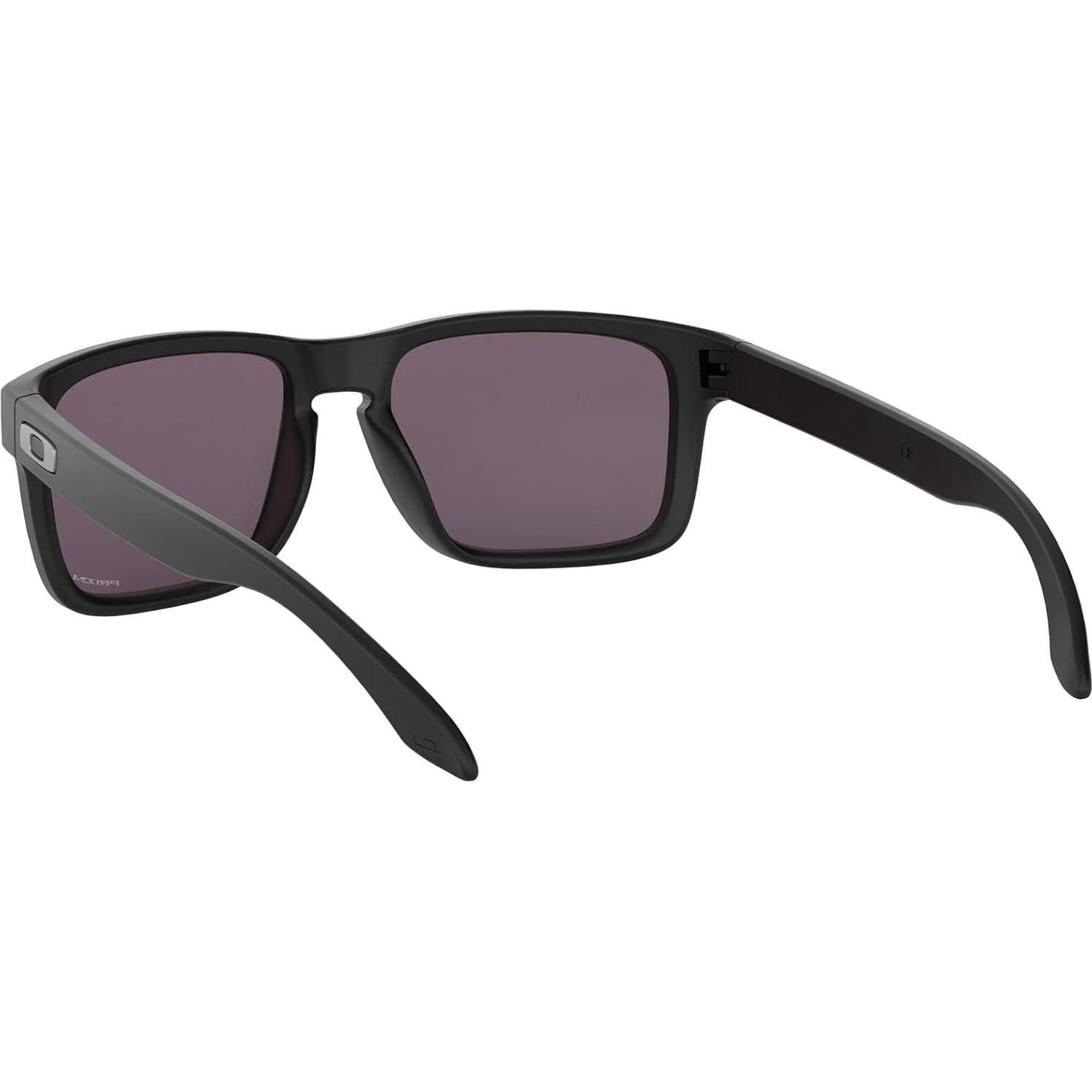 Gafas de sol Oakley Holbrook polarizadas para hombres