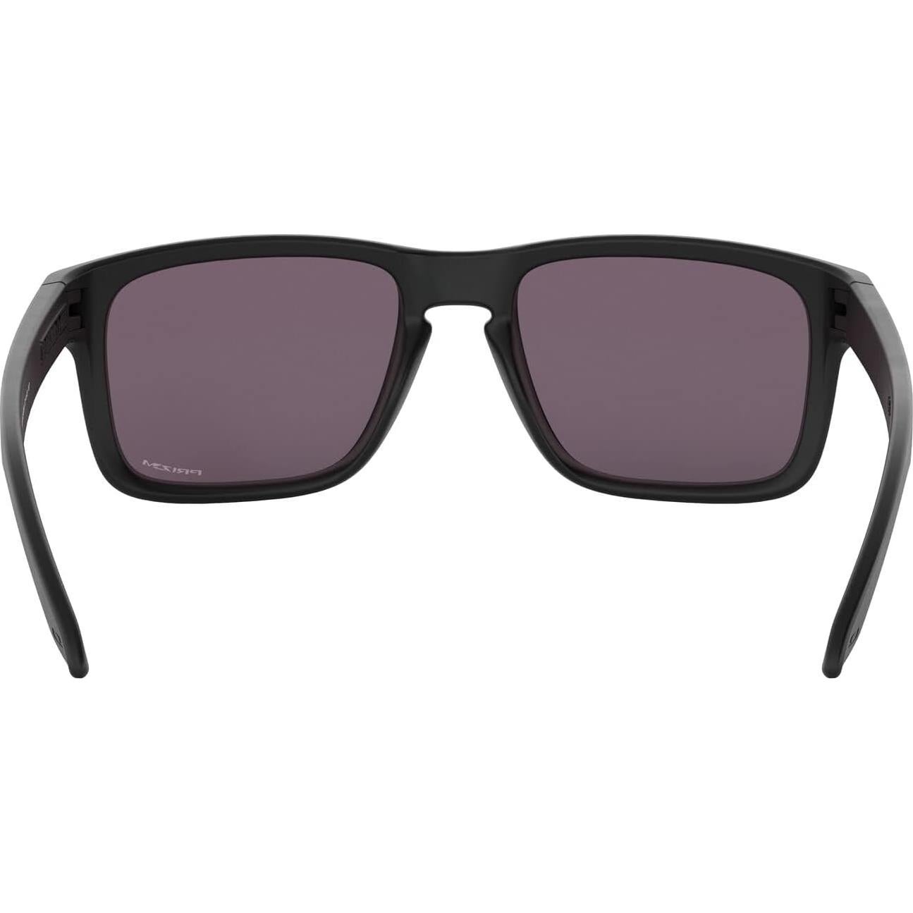 Gafas de sol Oakley Holbrook polarizadas para hombres
