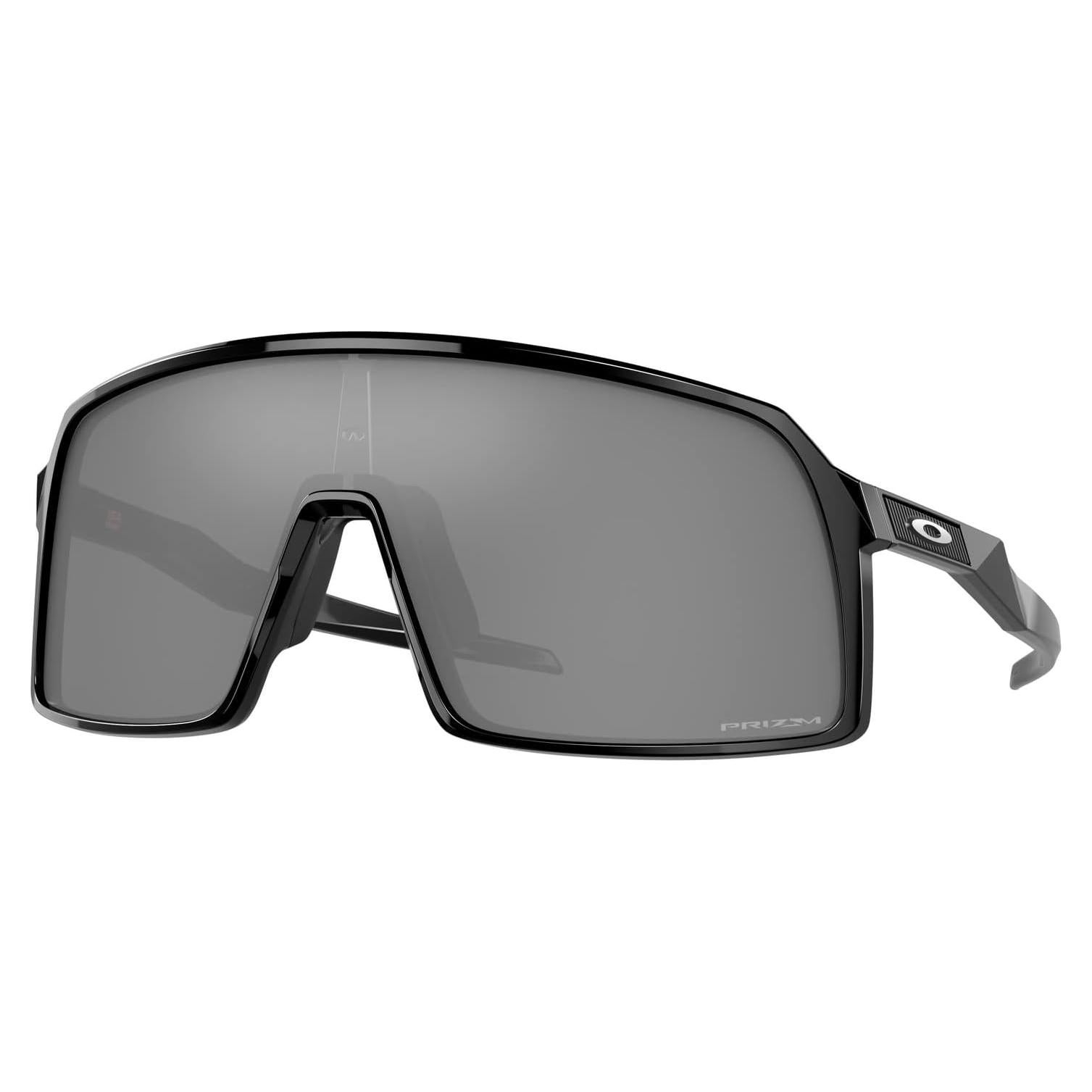 Gafas de sol rectangulares Oakley Sutro para hombres