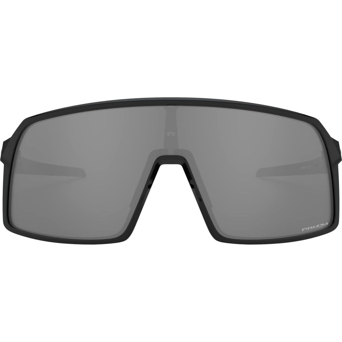 Gafas de sol rectangulares Oakley Sutro para hombres