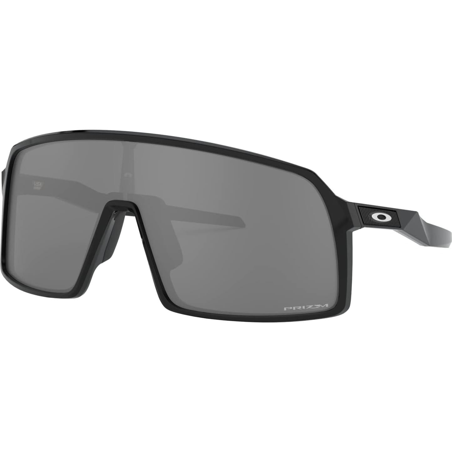 Gafas de sol rectangulares Oakley Sutro para hombres