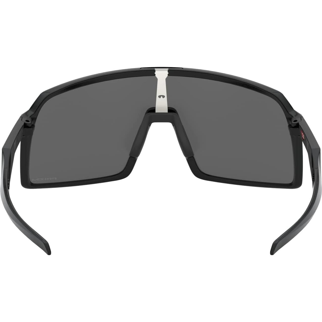 Gafas de sol rectangulares Oakley Sutro para hombres