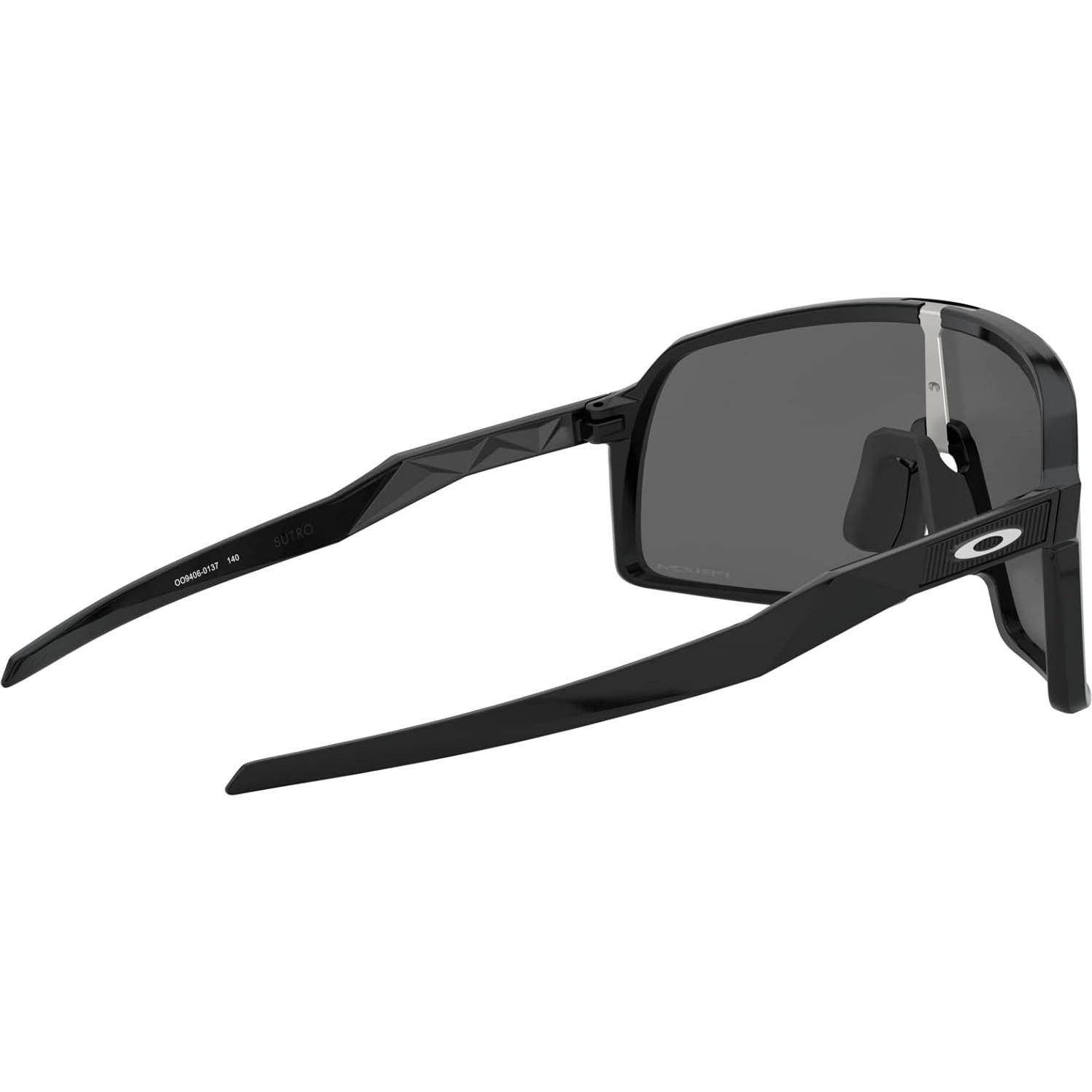 Gafas de sol rectangulares Oakley Sutro para hombres