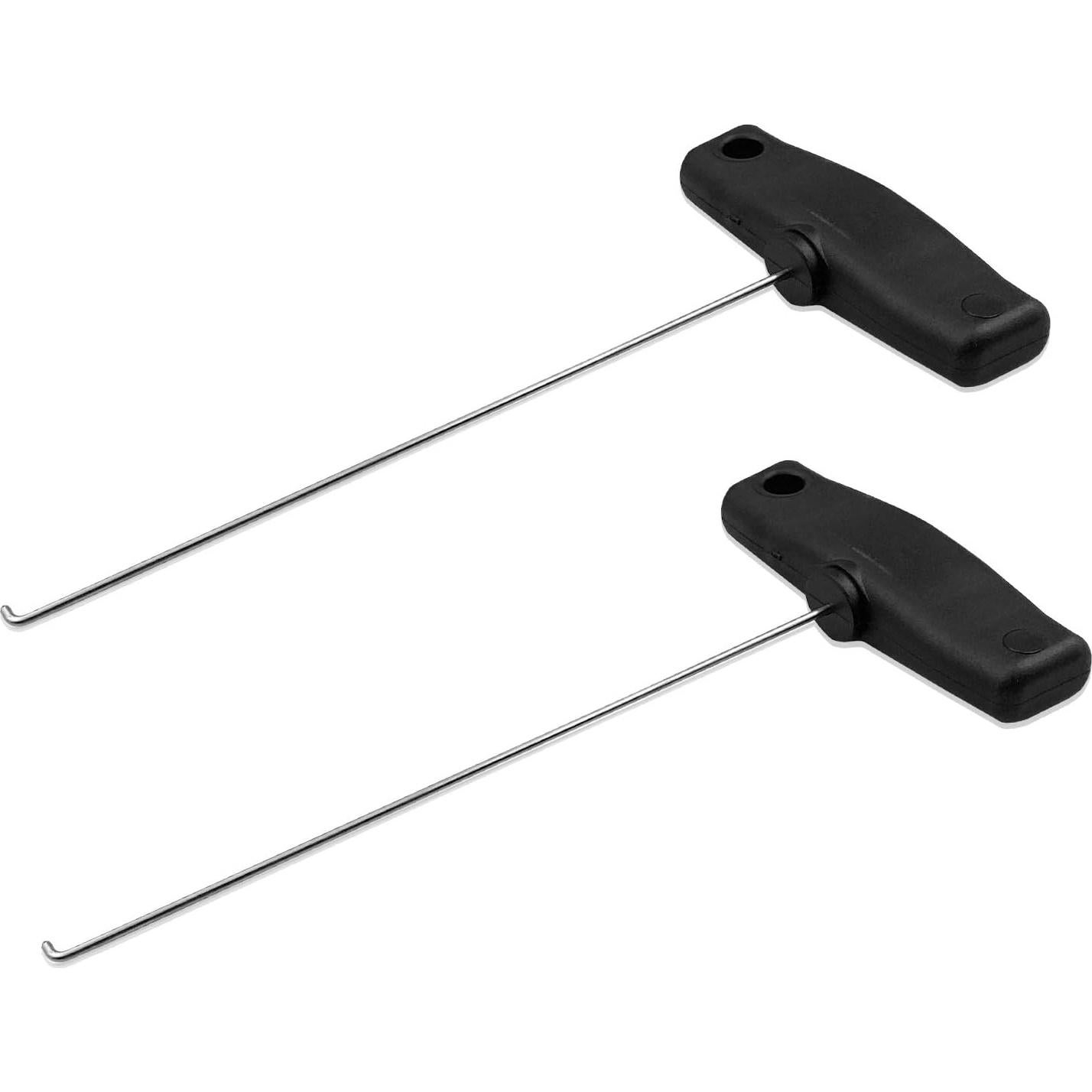 Gancho de Extracción de Tablero Bolaxin para Mercedes-Benz y Audi