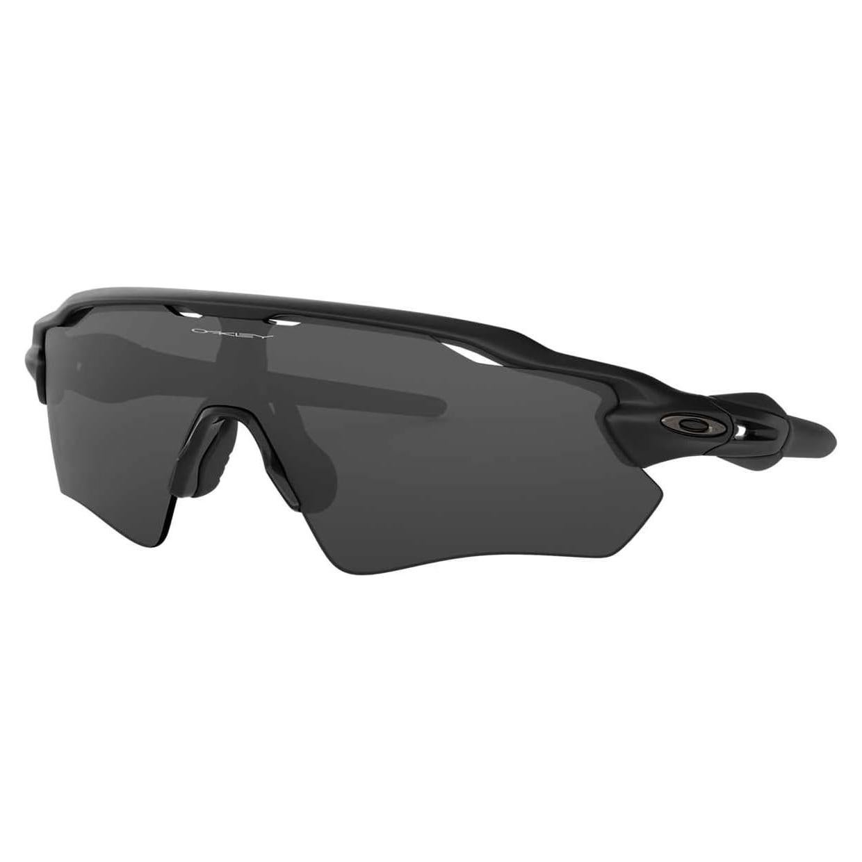 Gafas de sol Oakley Radar EV Path Hombre Negro Mate 38mm