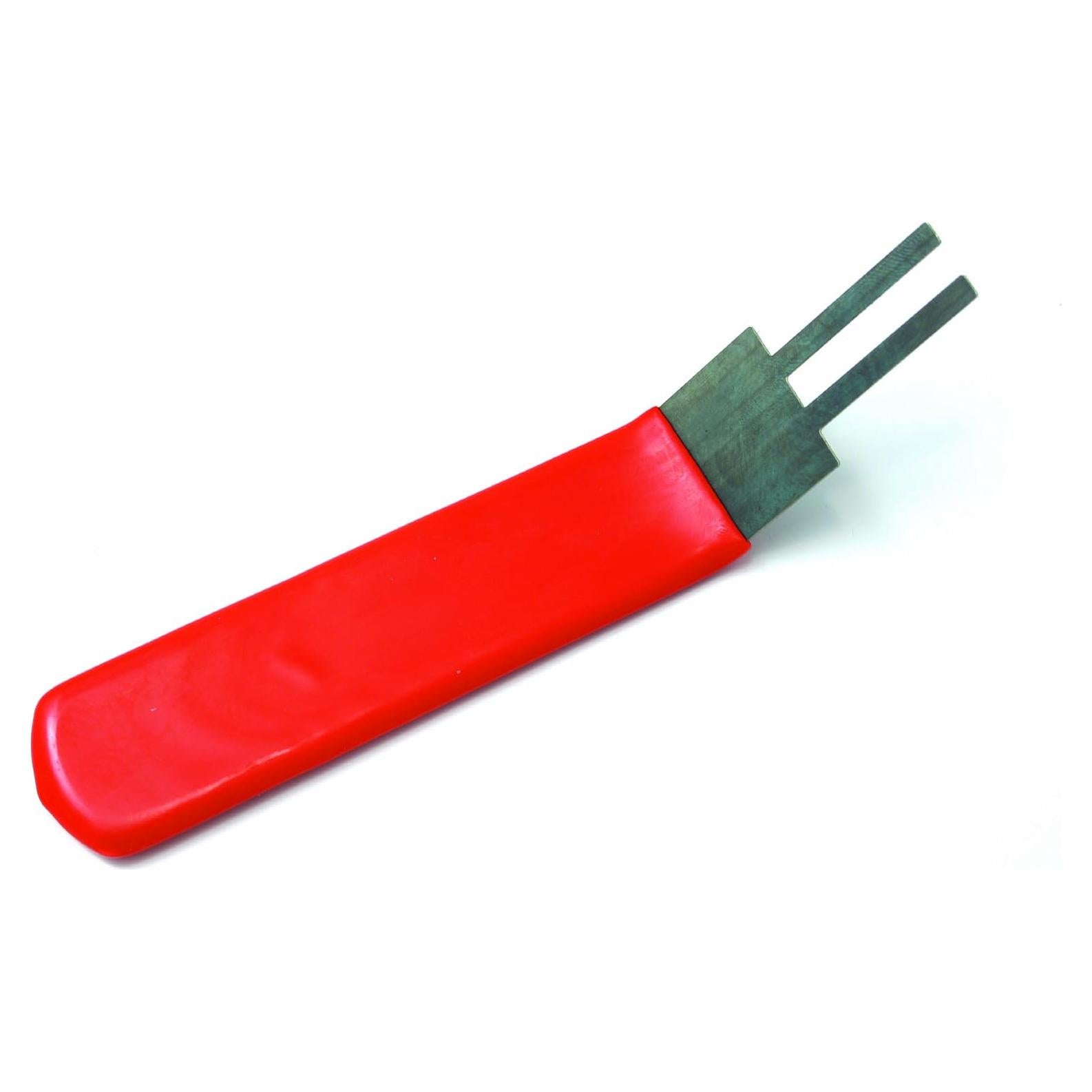 Herramienta de Extracción de Espejo Retrovisor CTA A581 para Ford