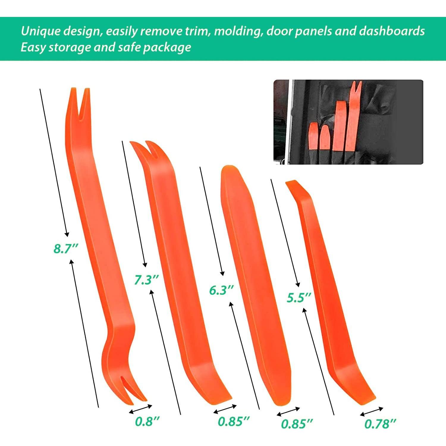 Mat de Aislamiento Térmico y Acústico Modigt 36.16 ft²