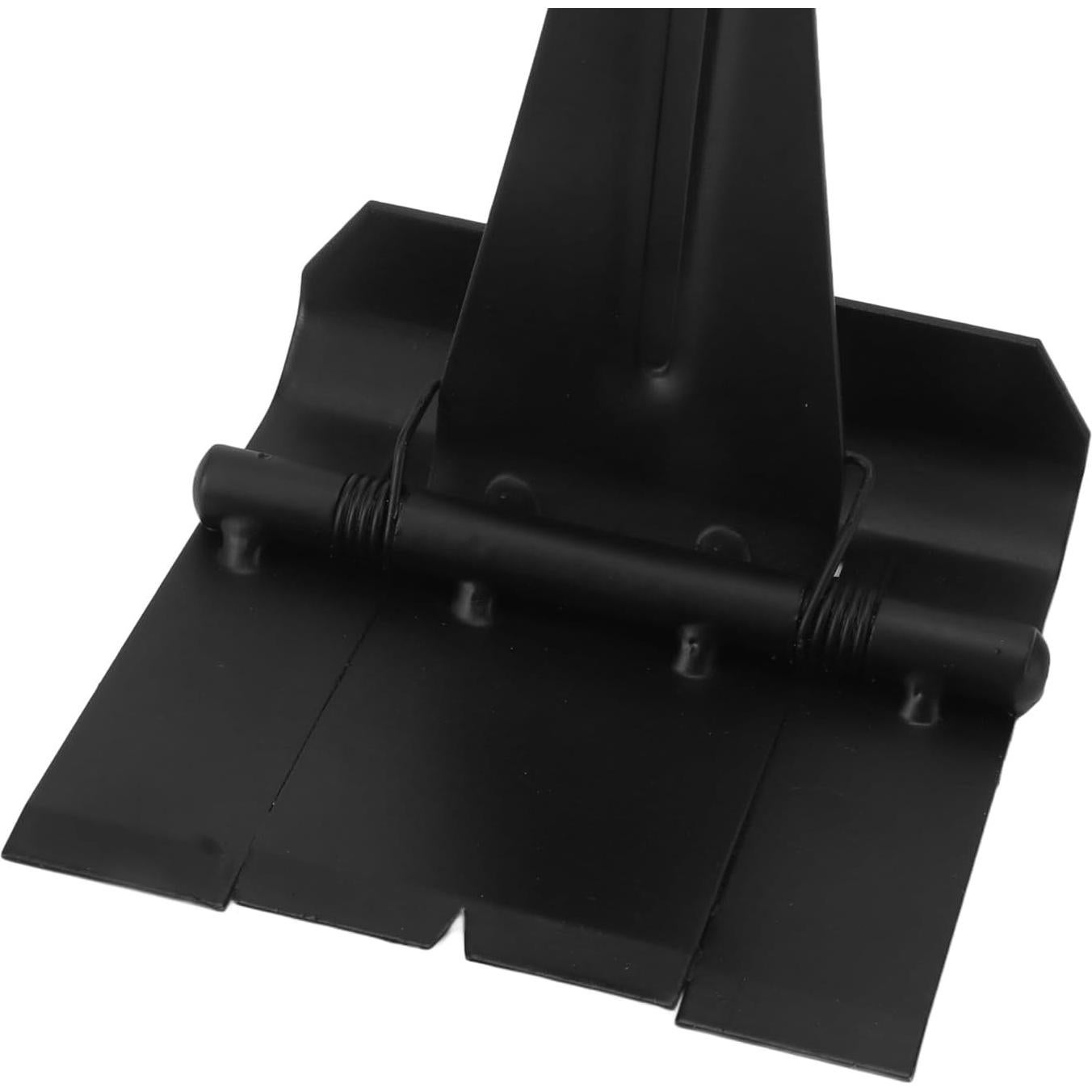 Extractor de Molduras SatcOp 26.35x10.80cm Ergonómico