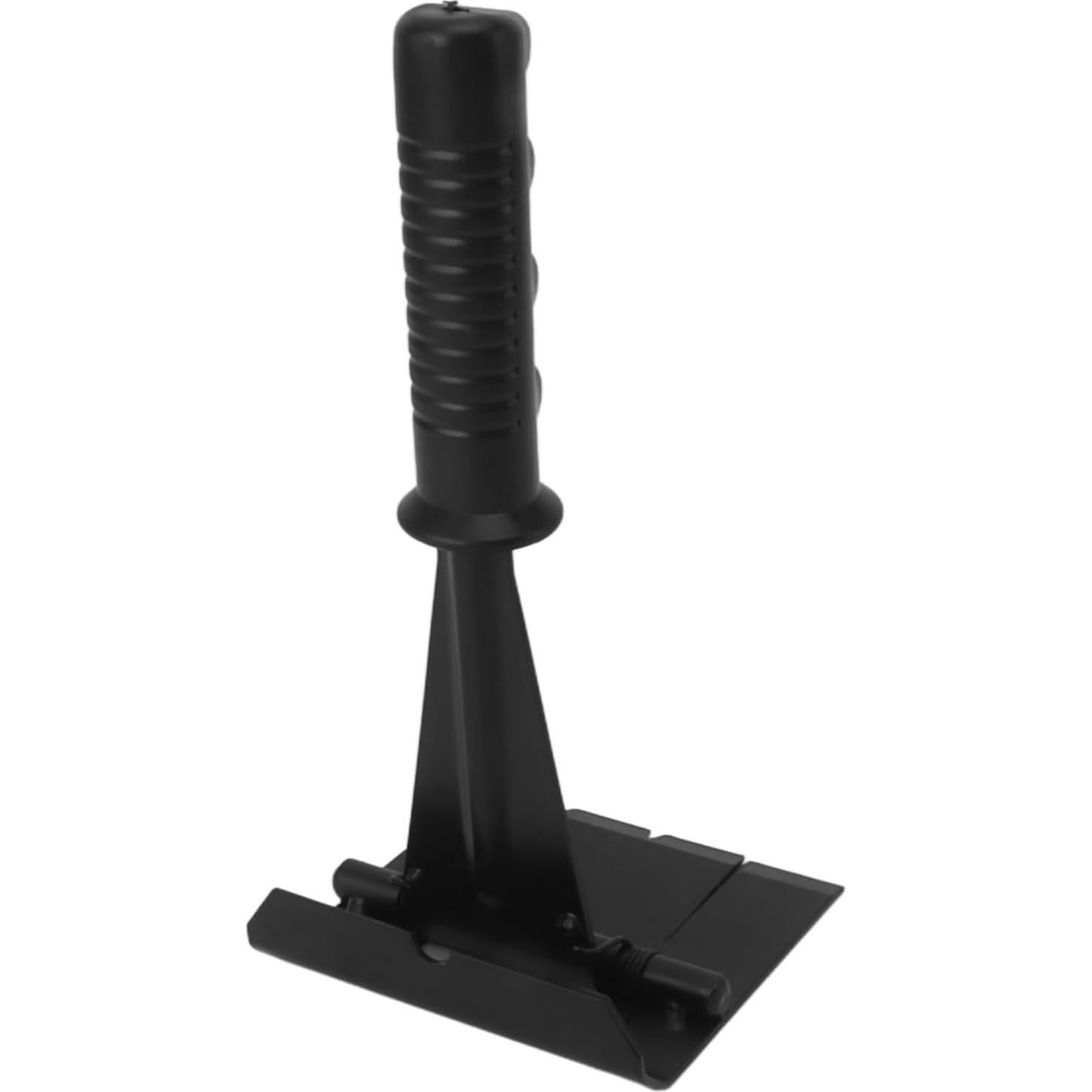 Extractor de Molduras SatcOp 26.35x10.80cm Ergonómico