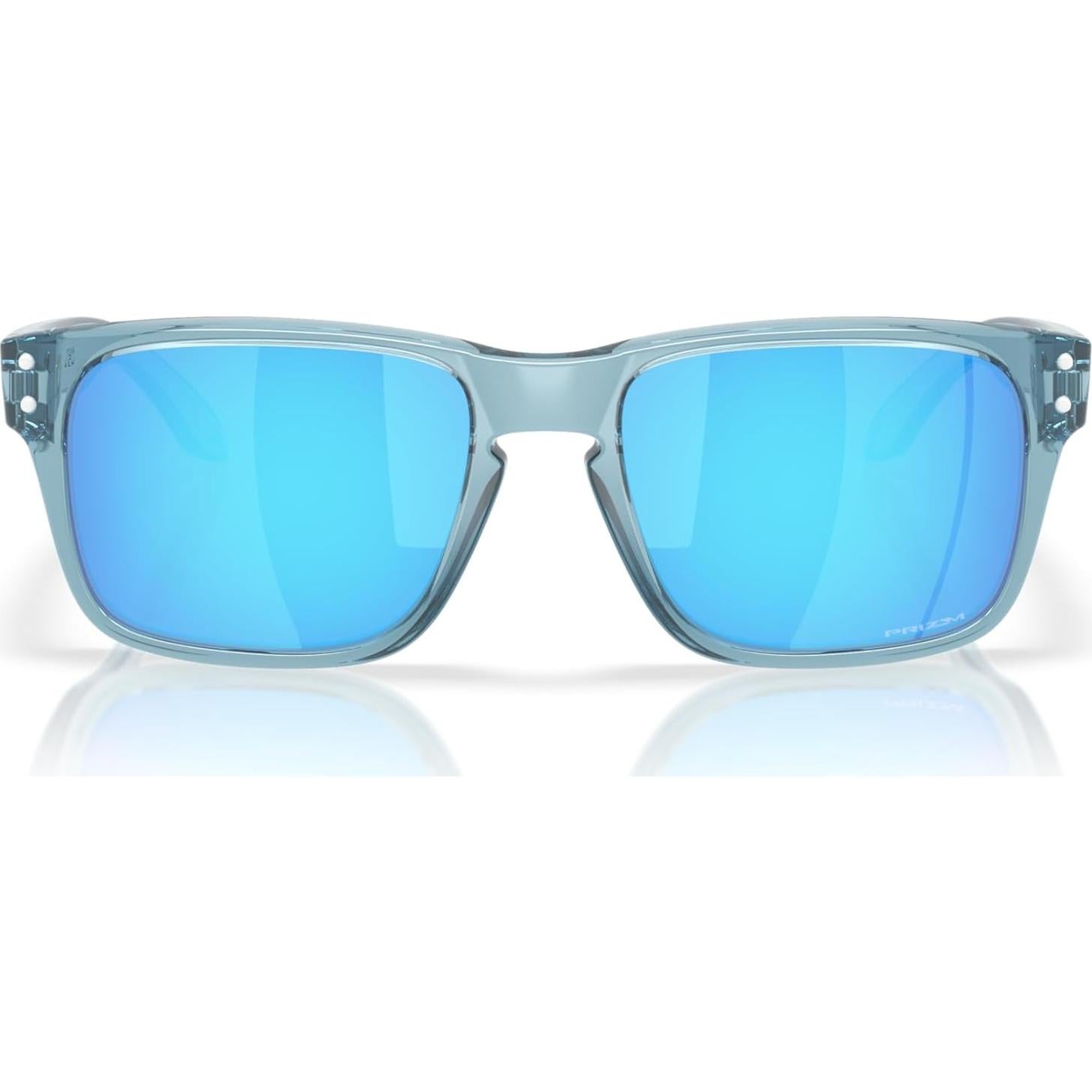Gafas de sol Oakley OJ9014 Holbrook XXS Prizm Zafiro