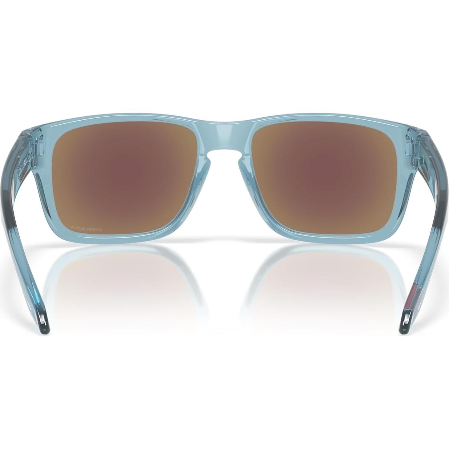 Gafas de sol Oakley OJ9014 Holbrook XXS Prizm Zafiro