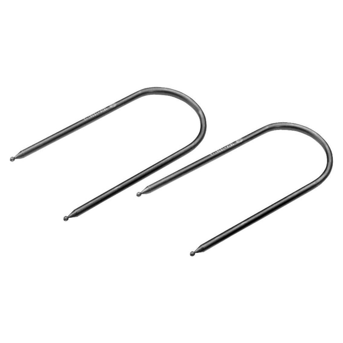 Herramienta de Extracción de Radio OTC 7575 para Ford