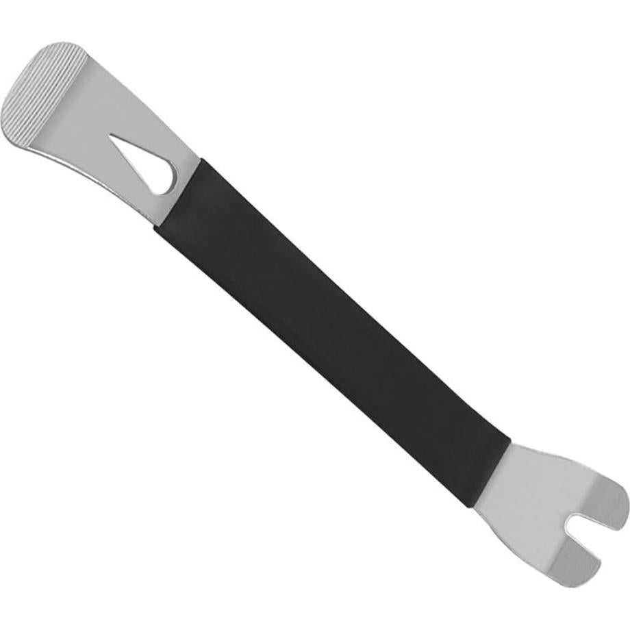 Herramienta de Extracción de Molduras CNGZSY Q07BK 20cm Acero Inoxidable