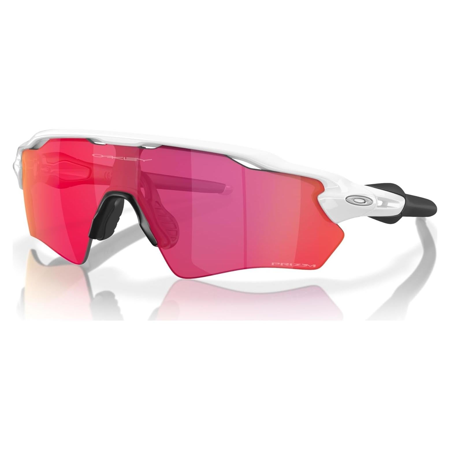 Gafas de sol Oakley OJ9001 Radar EV XS Path para niños
